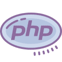 php